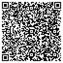 QR code with Nebo Credit Union contacts