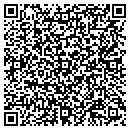 QR code with Nebo Credit Union contacts