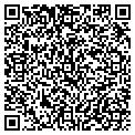 QR code with Nebo Credit Union contacts