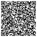 QR code with Pirtek-Gulf Coast contacts