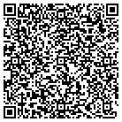 QR code with Schraders Carpet Care Inc contacts