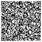 QR code with Commonwealth Land Title Company contacts
