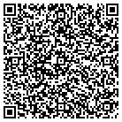 QR code with Productive Living Systems contacts
