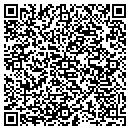 QR code with Family First Inc contacts