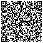 QR code with Commonwealth Land Title Company contacts