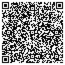 QR code with Pro Family Homecare contacts