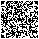 QR code with Virdi Construction contacts