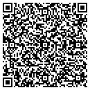 QR code with C & S Vending contacts