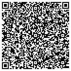 QR code with Professional Home Care Service contacts