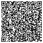 QR code with Pacific Rails Credit Union contacts