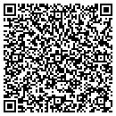QR code with Custom Food Group contacts
