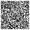 QR code with Klaehn Amy N contacts