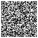 QR code with Klein Jill contacts