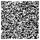QR code with Commonwealth Land Title Insurance Company contacts