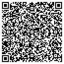 QR code with Seabreeze Carpet Care contacts