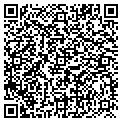 QR code with Dande Vending contacts