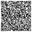 QR code with Koss Ann M contacts