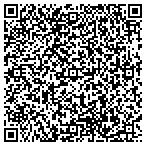 QR code with Next Generation Learning Center And Daycare LLC contacts