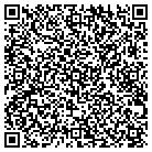 QR code with St John Lutheran School contacts