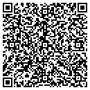 QR code with Sunnyside Credit Union contacts