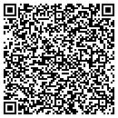 QR code with Krisak Debra L contacts