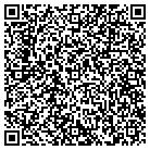 QR code with Transwest Credit Union contacts