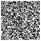 QR code with Quality Home Care of Oshkosh contacts