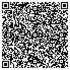 QR code with Transwest Credit Union contacts