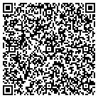QR code with Notable Beginnings Music Schl contacts