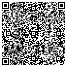 QR code with Shaw Contract Group R Kit contacts