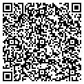 QR code with Dayton Tire Canteen contacts
