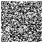 QR code with Not Just Monkeyin' Around Lrn contacts