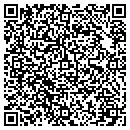 QR code with Blas Auto Repair contacts