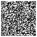 QR code with Treasury Credit Union contacts