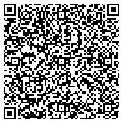 QR code with Quality Living Service Inc contacts