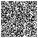 QR code with Day Vending Company contacts