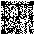 QR code with Nty School Dirt Daviess Co contacts