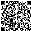 QR code with Dc Vending contacts