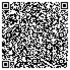 QR code with Office of Medical Edu contacts