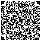 QR code with Huminska's Anoly Inc contacts