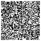 QR code with Sherman Oaks Pro Carpet Cleaners contacts