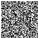 QR code with Deco Vending contacts