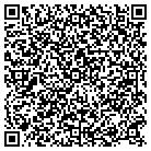 QR code with Old School Service Station contacts