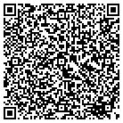 QR code with Showcase Carpet Care contacts