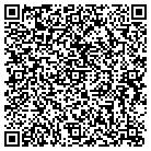 QR code with Defender Services Inc contacts