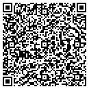QR code with Latham James contacts
