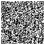 QR code with University Of Utah Federal Credit Union contacts