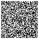 QR code with International Adoption Guides LLC contacts