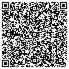 QR code with Signature Carpet Care contacts