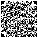 QR code with Ledbetter Maria contacts